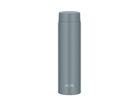 Термокружка из нерж. стали тм THERMOS JOQ-600 GYG 0.6L