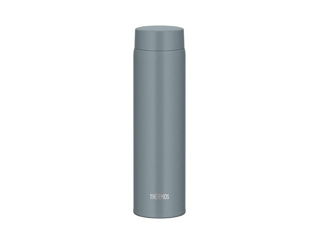 Термокружка из нерж. стали тм THERMOS JOQ-600 GYG 0.6L