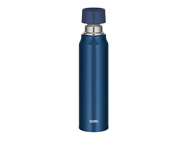 Термос из нерж. стали тм THERMOS FJK-1000 NVY 1,0L