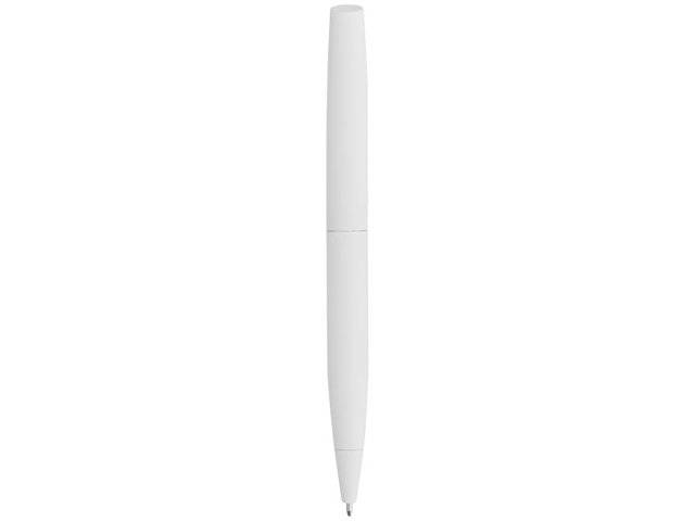 Ручка шариковая "Milos", белый