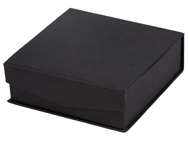 Награда 12x4x12,1 см "Triumph", прозрачная