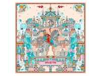 Платок "Царьград"