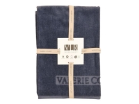 Полотенце Valerie Concept VT S3 Blue