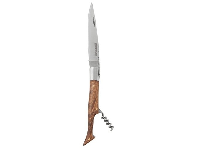 Подарочный набор в пластиковом кейсе