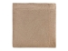 Килт Valerie Concept BS TC (f) Beige