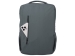 Рюкзак Jacky для ноутбука 15'', серый