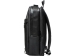 Рюкзак Getty для ноутбука 15.6'', черный