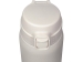 Термокружка Relaxika 701 (0,48 литра), белая (без лого)