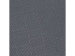 RESTO 5523 grey Изотермическая сумка-холодильник, 20.5 л, /6