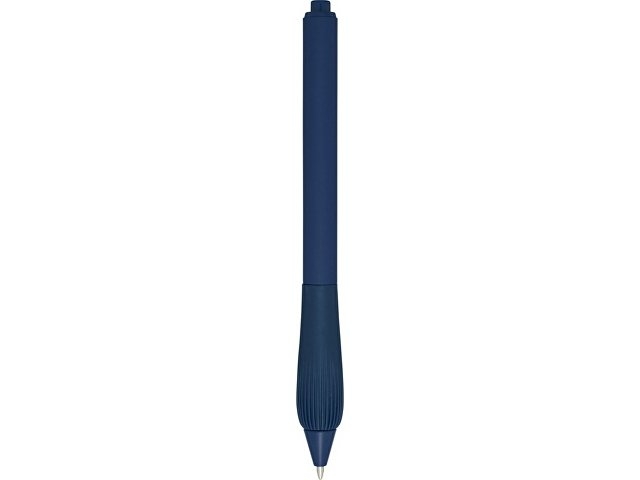 Lorena шариковая ручка RABS - Синий океан, синие чернила