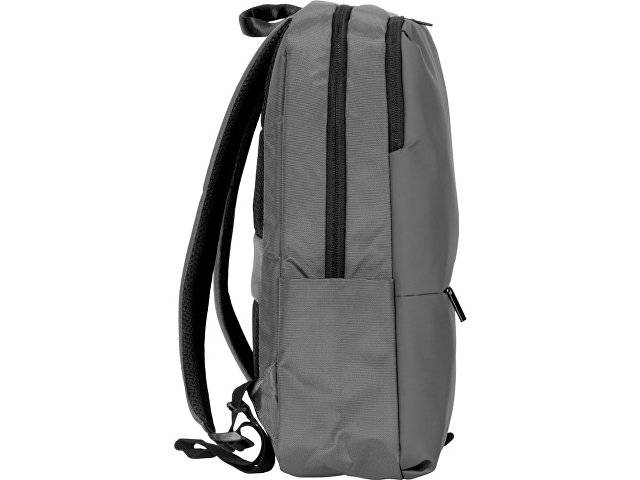 Рюкзак Mi Business Backpack 2 Dark Gray JDSW02RM (ZJB4196GL)