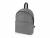 Рюкзак "Спектр", серый (424C)