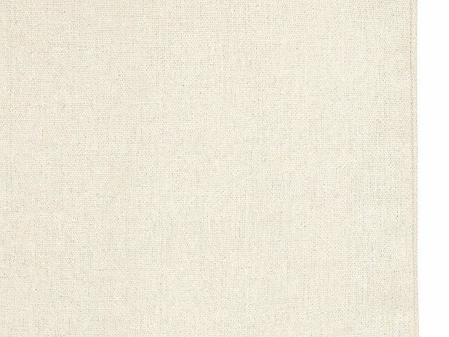 Сумка «Микси» из смесовой ткани, 160 г/м2, натуральный