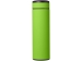 Вакуумный термос "Vacuum Flask C1", soft touch, 420мл, зеленое яблоко