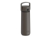 Термокружка из нерж. стали тм THERMOS GUARDIAN TS-2309 BKT 0,5L