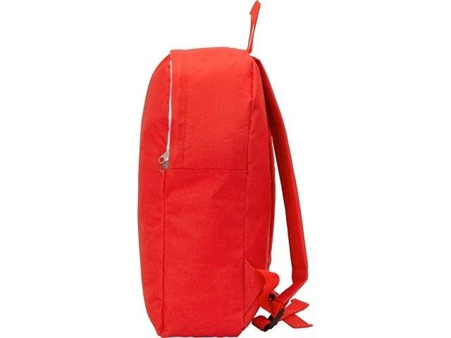 Рюкзак “Sheer”, красный