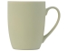 Кружка с покрытием soft-touch “Tulip Gum”, оливковый