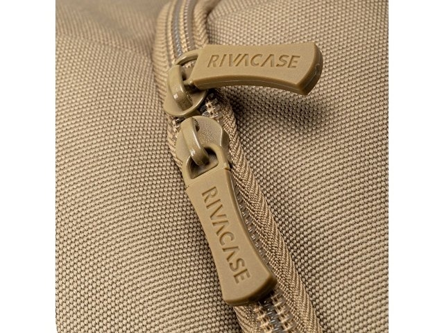 RIVACASE 8264 beige рюкзак для ноутбука 13,3-14" / 6