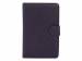 Чехол универсальный для планшета 7" 3012, фиолетовый