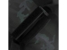 RIVACASE 7643 navy camo 60L дорожная сумка /12