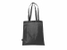 Многоразовая сумка PHOCA, черный