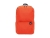 Рюкзак Mi Casual Daypack Orange (ZJB4148GL)