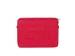 RIVACASE 7530 red сумка для ноутбука 15,6" / 6