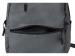 Рюкзак Ray для ноутбука 15'', серый
