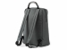 Рюкзак Premium+ Slim, серый