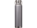 Термобутылка «Thor», переработанная сталь, 650 мл
