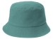 Панама «Havana», пыльно-бирюзовый