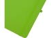 Блокнот Spectrum Plus формата A6 в твердой обложке - Зеленый лайм