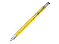 11052. Ball pen, желтый