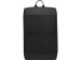 Рюкзак Rise для ноутбука с диагональю экрана 15,6"