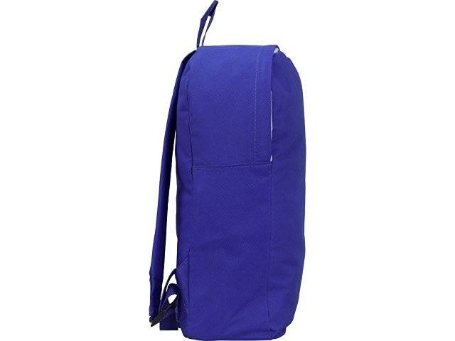 Рюкзак “Sheer”, ярко-синий