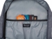Рюкзак Glaze для ноутбука 15'', серый с патчем