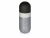 Термос ORB, серый