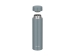 Термокружка из нерж. стали тм THERMOS JOQ-600 GYG 0.6L