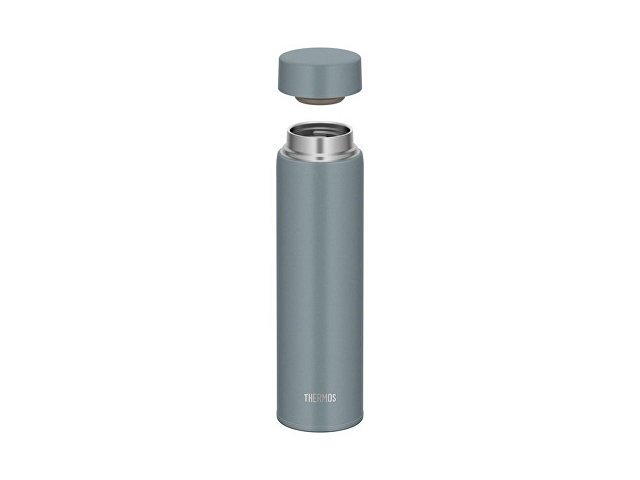 Термокружка из нерж. стали тм THERMOS JOQ-600 GYG 0.6L