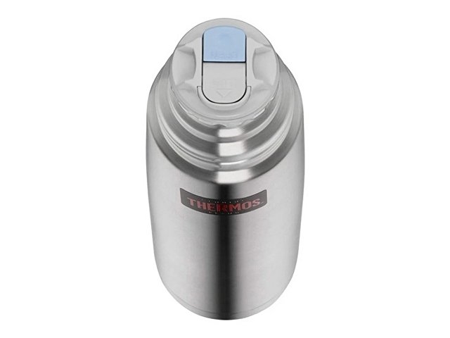 Термос из нерж. стали тм THERMOS FBB-750 GR