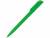 Ручка шариковая «Миллениум», зеленое яблоко