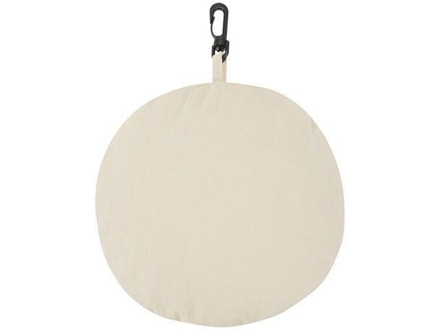 Панама "Hatch" складная - Oatmeal