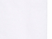 Сумка «Кэррими 180» из хлопка, 180 г/м2, белый