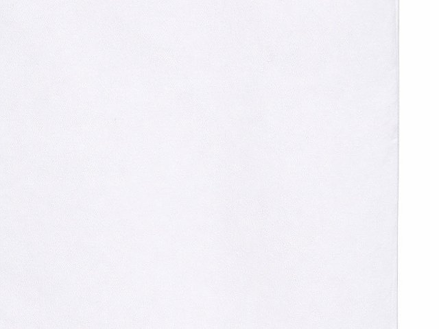 Сумка «Кэррими 180» из хлопка, 180 г/м2, белый