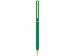 Ручка шариковая "Жако", зеленый классический