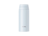 Термокружка из нерж. стали тм THERMOS JOR-250 WHGY 0.25L