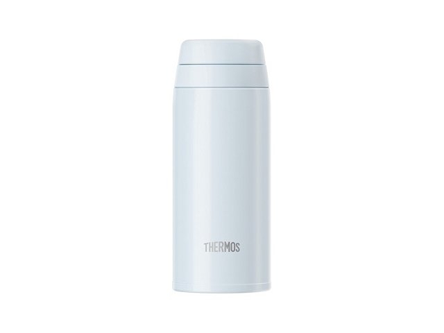 Термокружка из нерж. стали тм THERMOS JOR-250 WHGY 0.25L