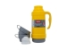 Термос со стеклянной колбой тм THERMOS PICNIC 40 Series Yellow 0,5L