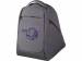 Рюкзак Convert для ноутбука 15" с защитой от кражи, темно-серый