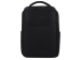 Рюкзак Eberhart Backpack черный EBH29736-B-14"
